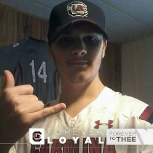 Meet your Posher, Bailey